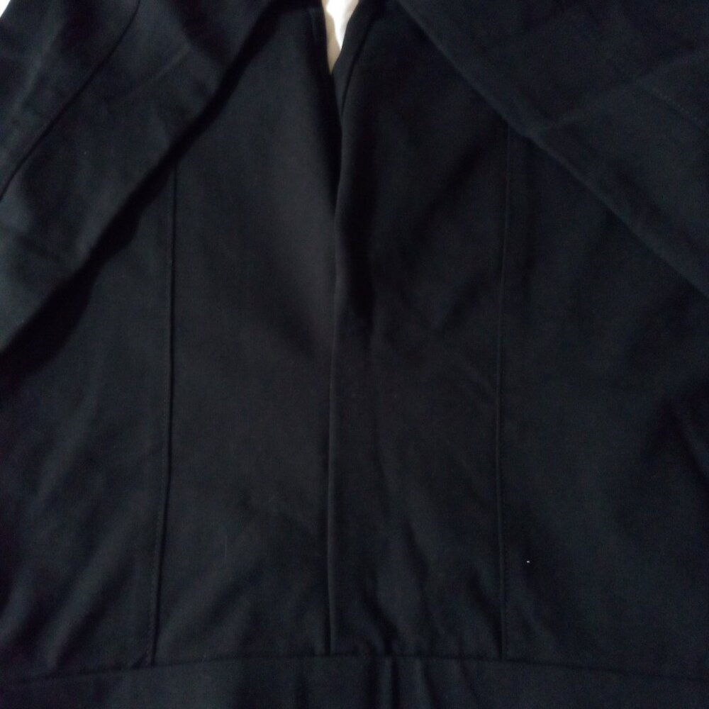 NWOT Size Large stretch pants